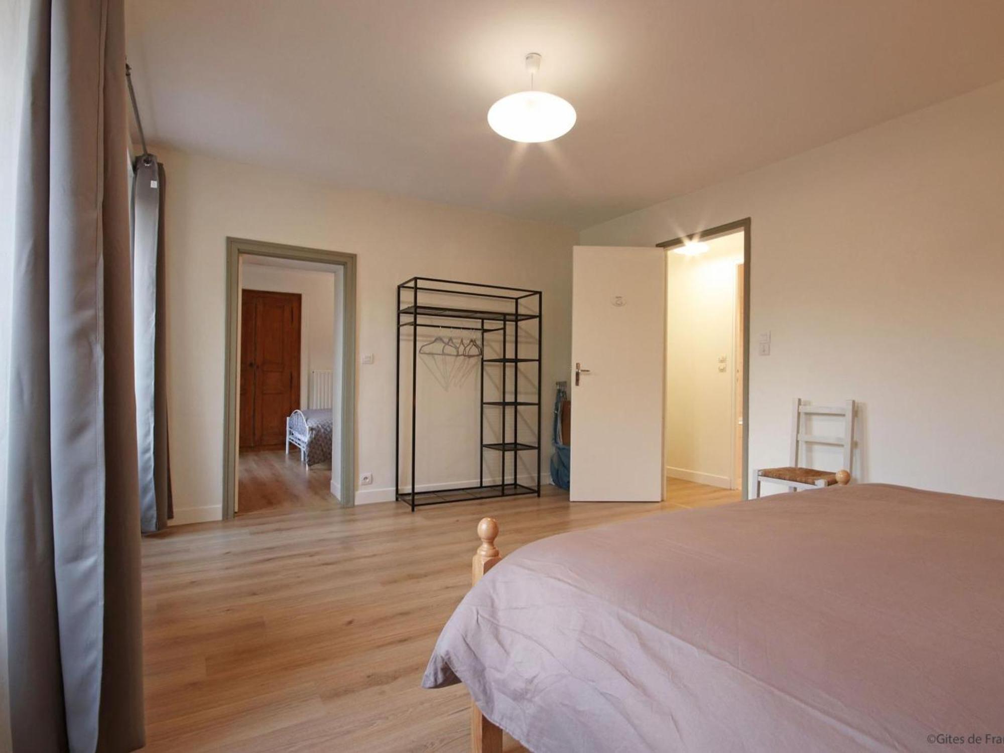 La Mesniere Maison Percheronne Spacieuse Avec Billard, Babyfoot, Et Jardin Clos, Animaux Bienvenus ! - Fr-1-497-65 מראה חיצוני תמונה